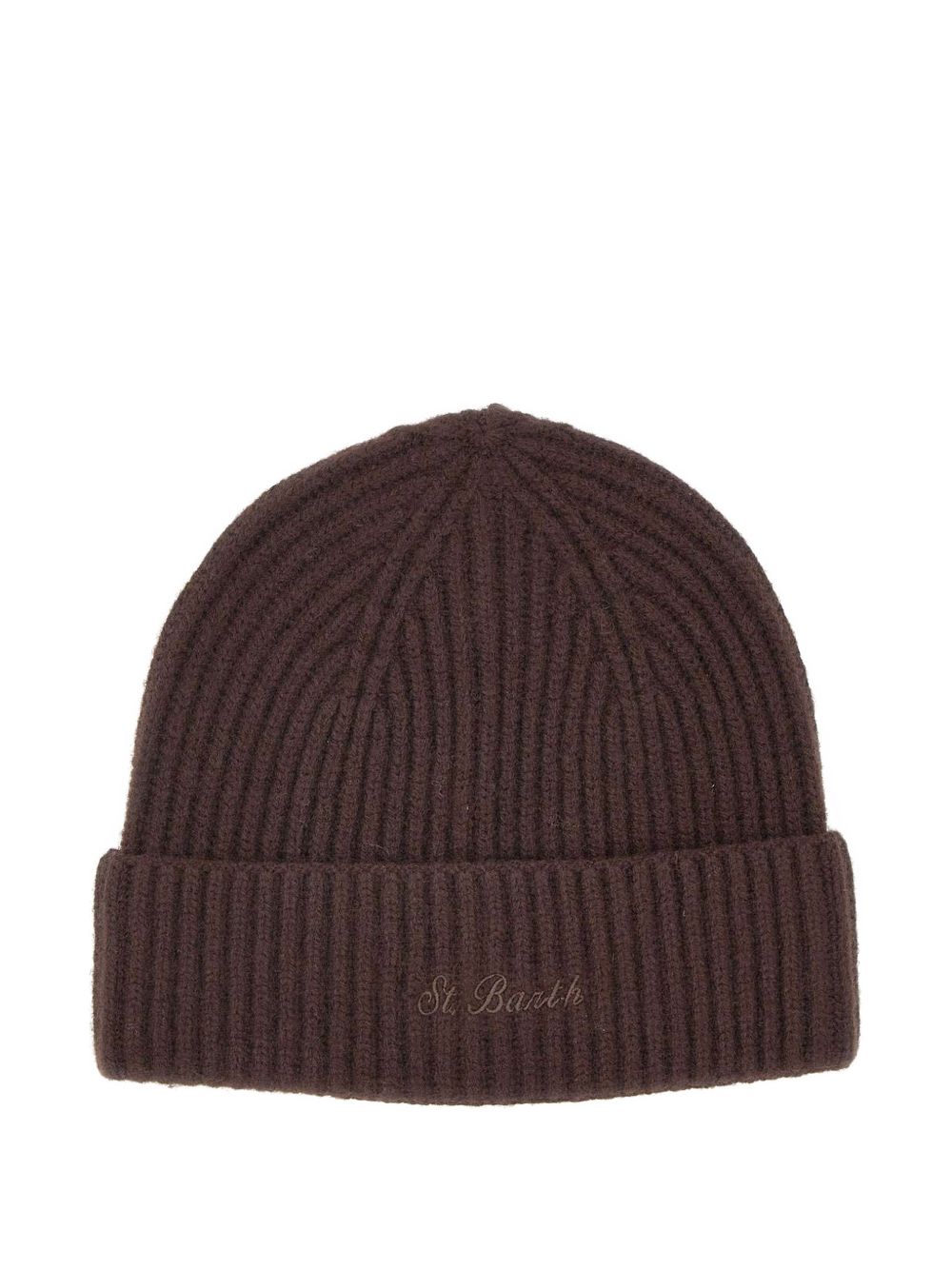  MOS0004 00040M MC2 SAINT BARTH 