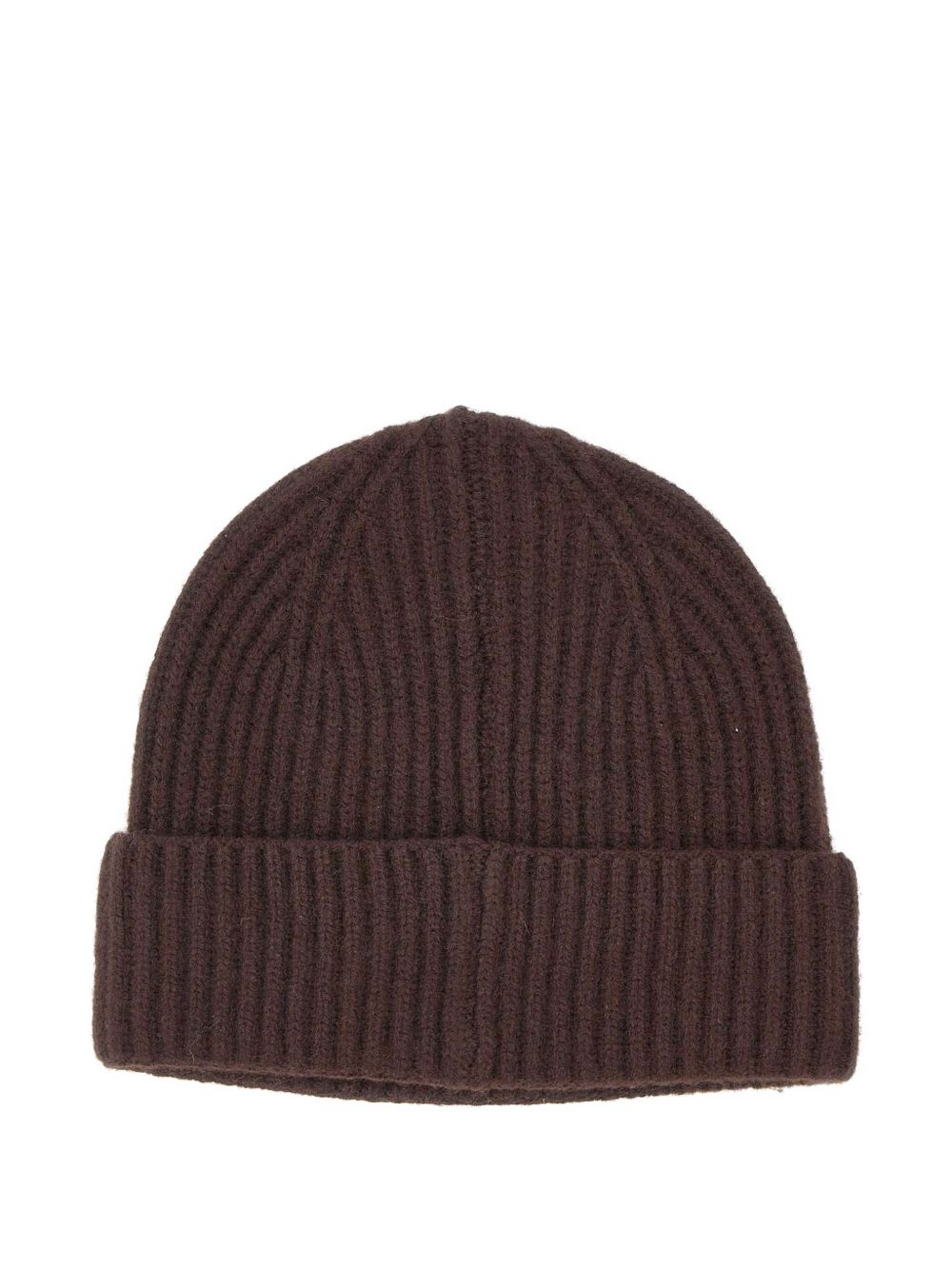  MOS0004 00040M MC2 SAINT BARTH 
