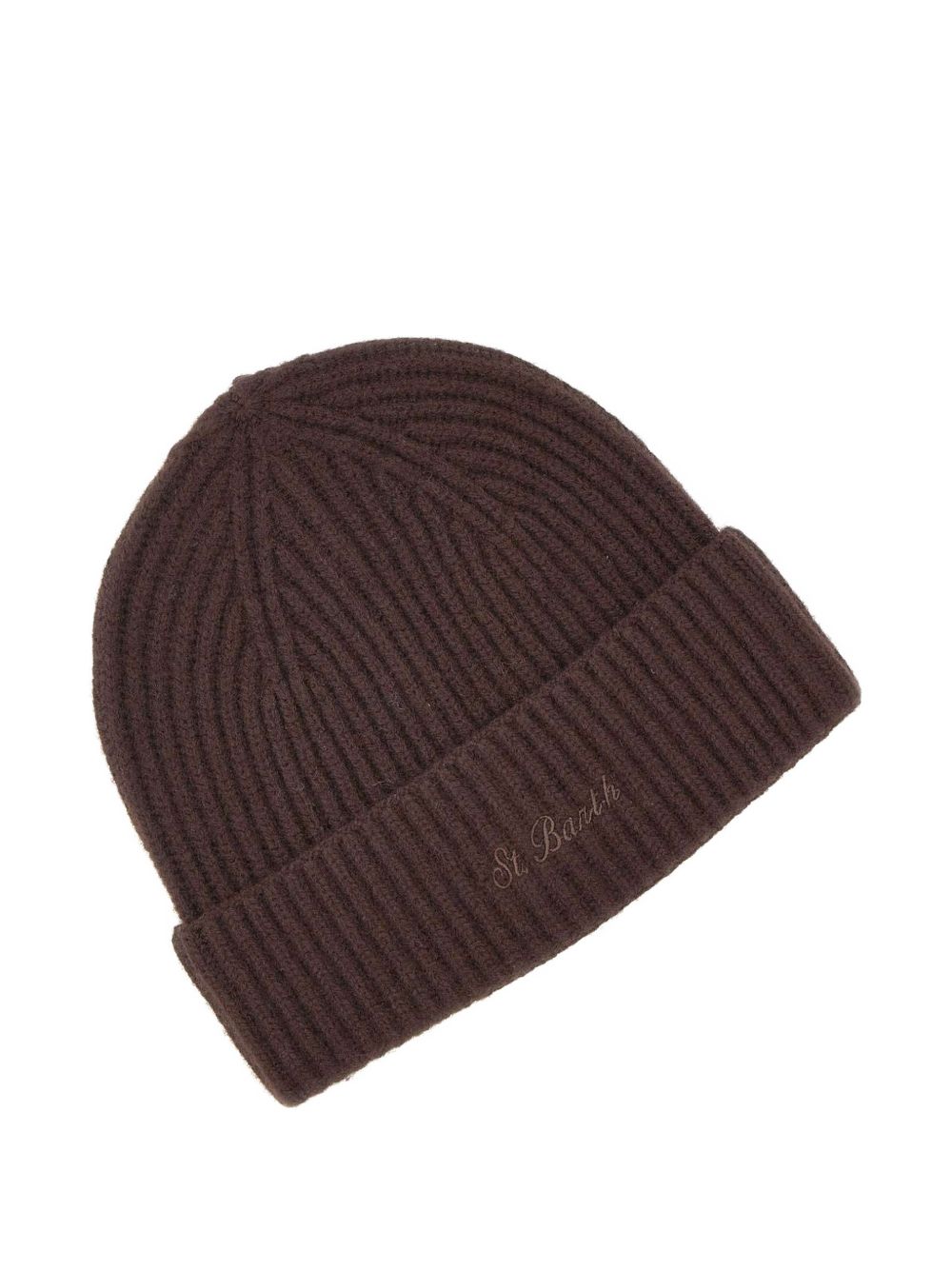  MOS0004 00040M MC2 SAINT BARTH 