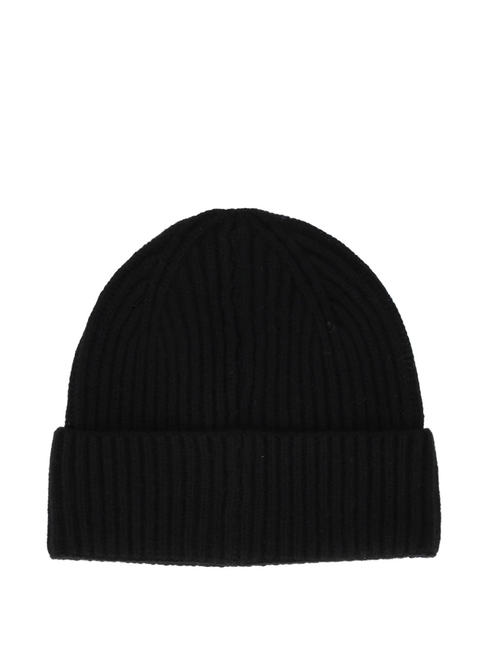  MOS0004 00068M MC2 SAINT BARTH 