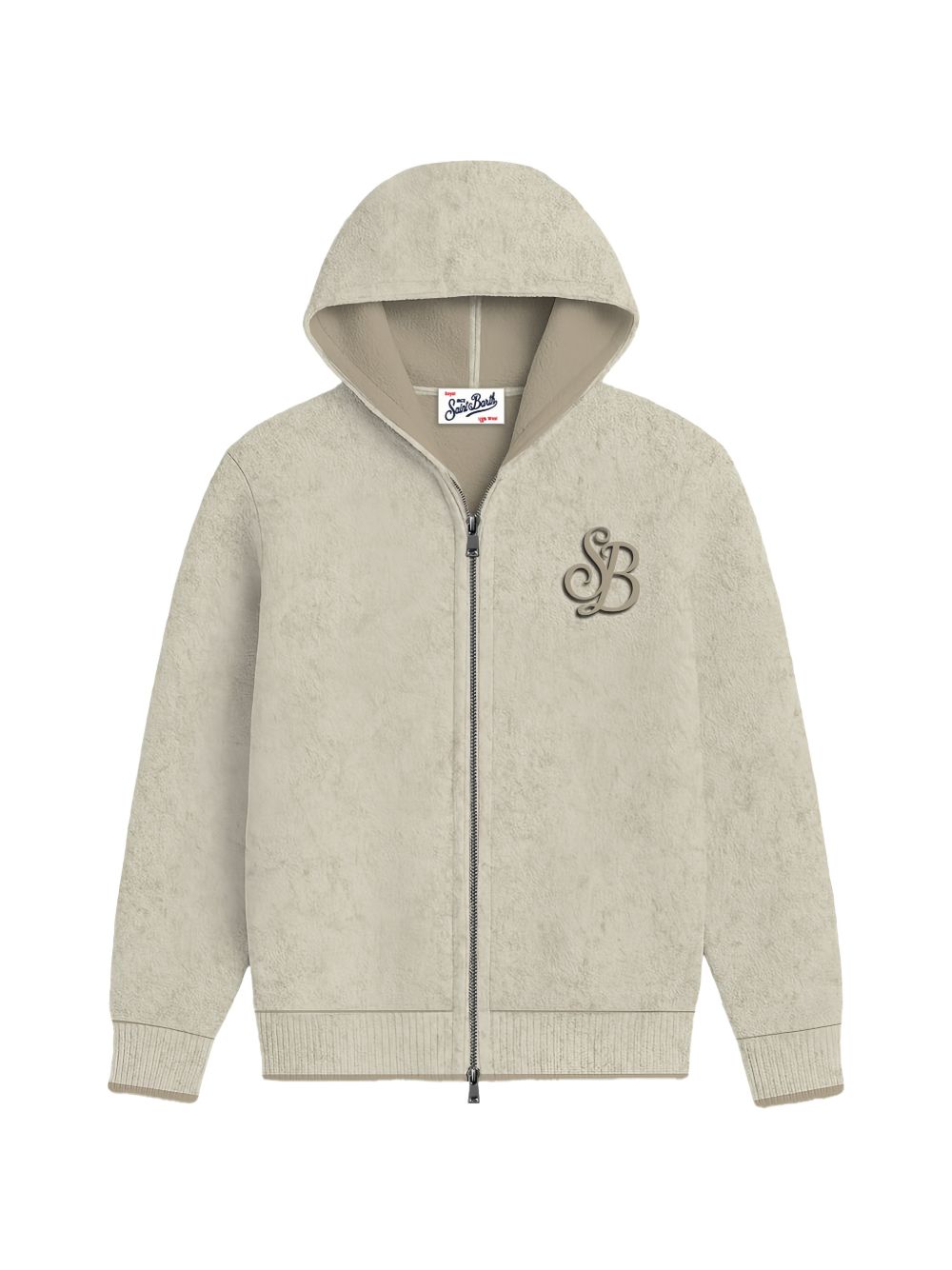  RIDG002 03215M MC2 SAINT BARTH 
