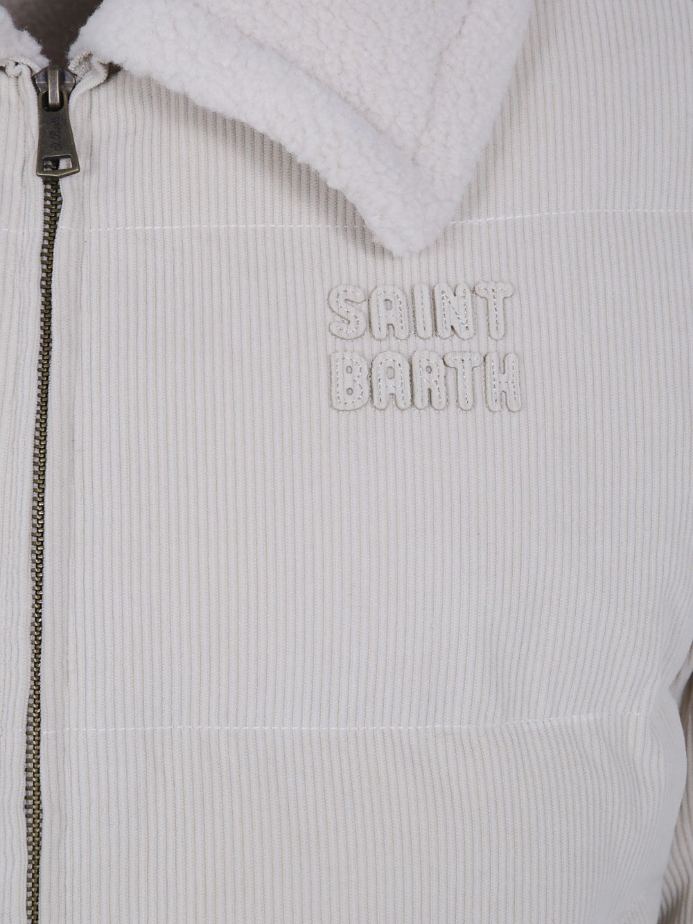  SEH0001 00998M MC2 SAINT BARTH 