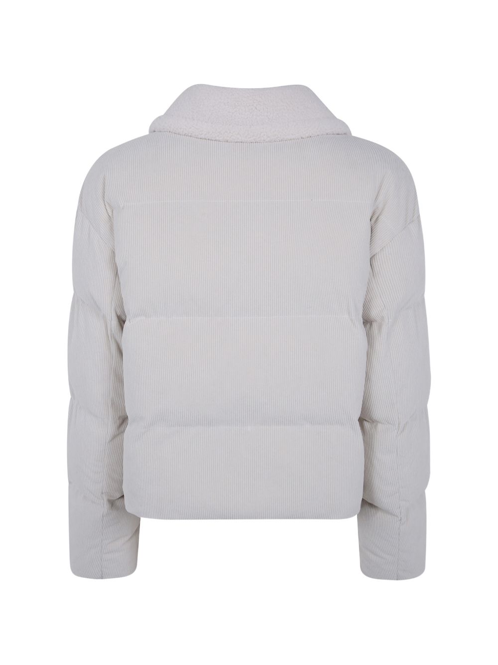  SEH0001 00998M MC2 SAINT BARTH 