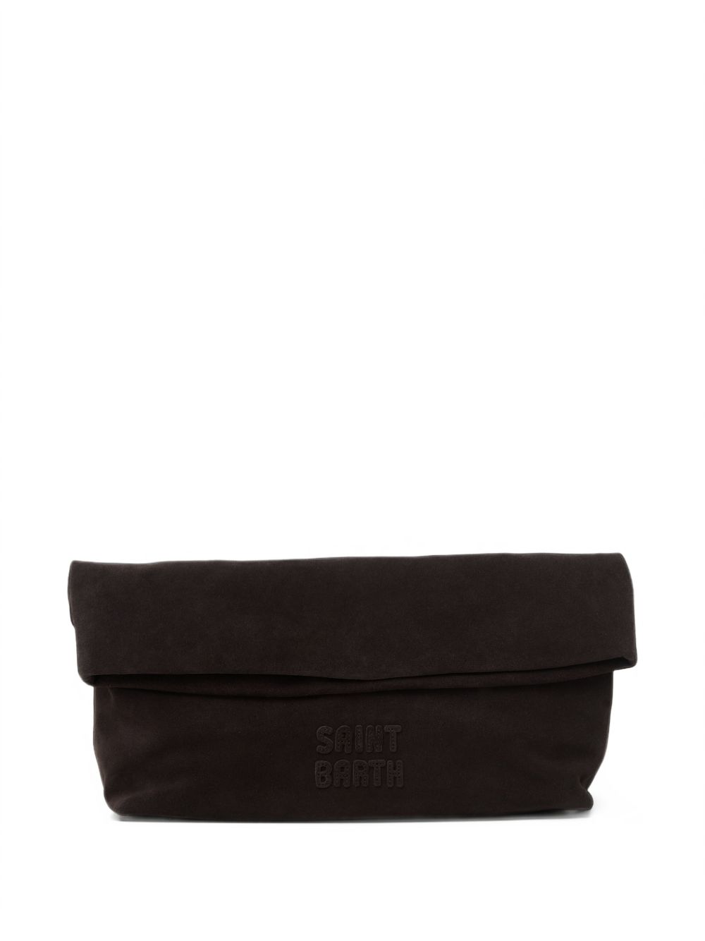  SMC0001 00040M MC2 SAINT BARTH 