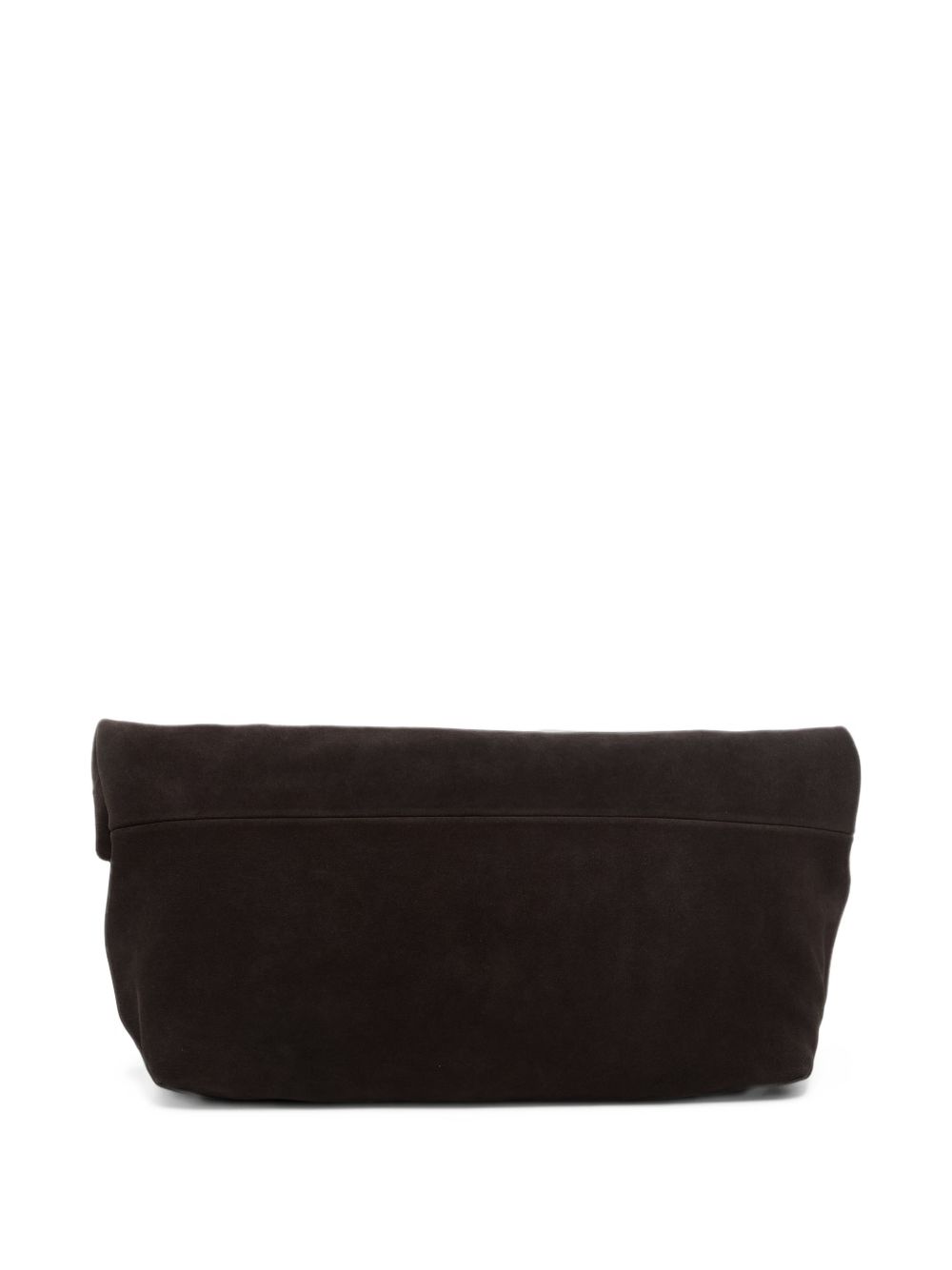  SMC0001 00040M MC2 SAINT BARTH 