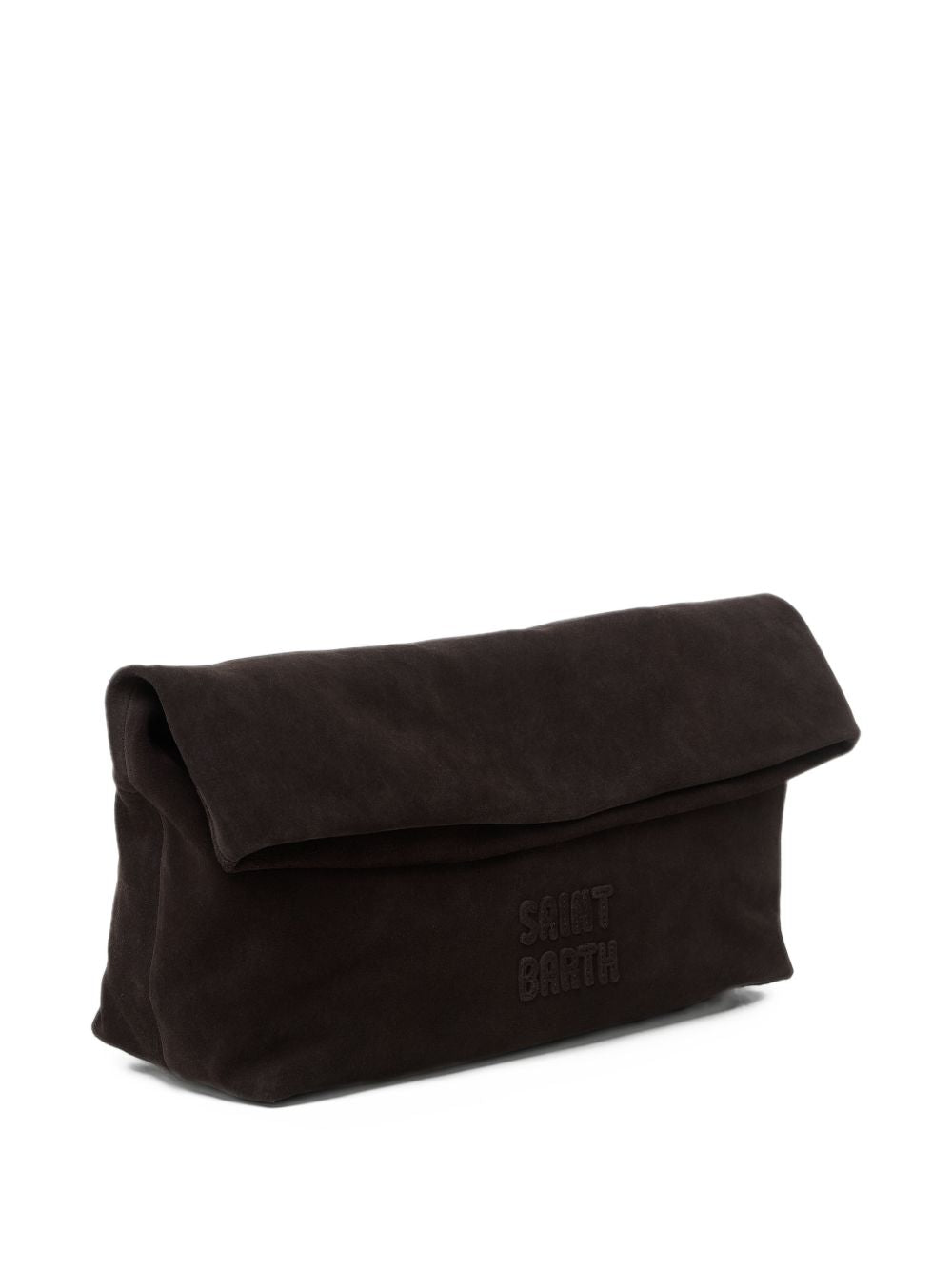  SMC0001 00040M MC2 SAINT BARTH 