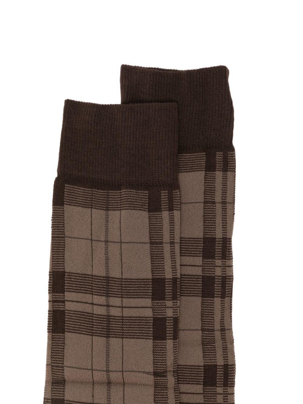  SOX0016 00066M MC2 SAINT BARTH 