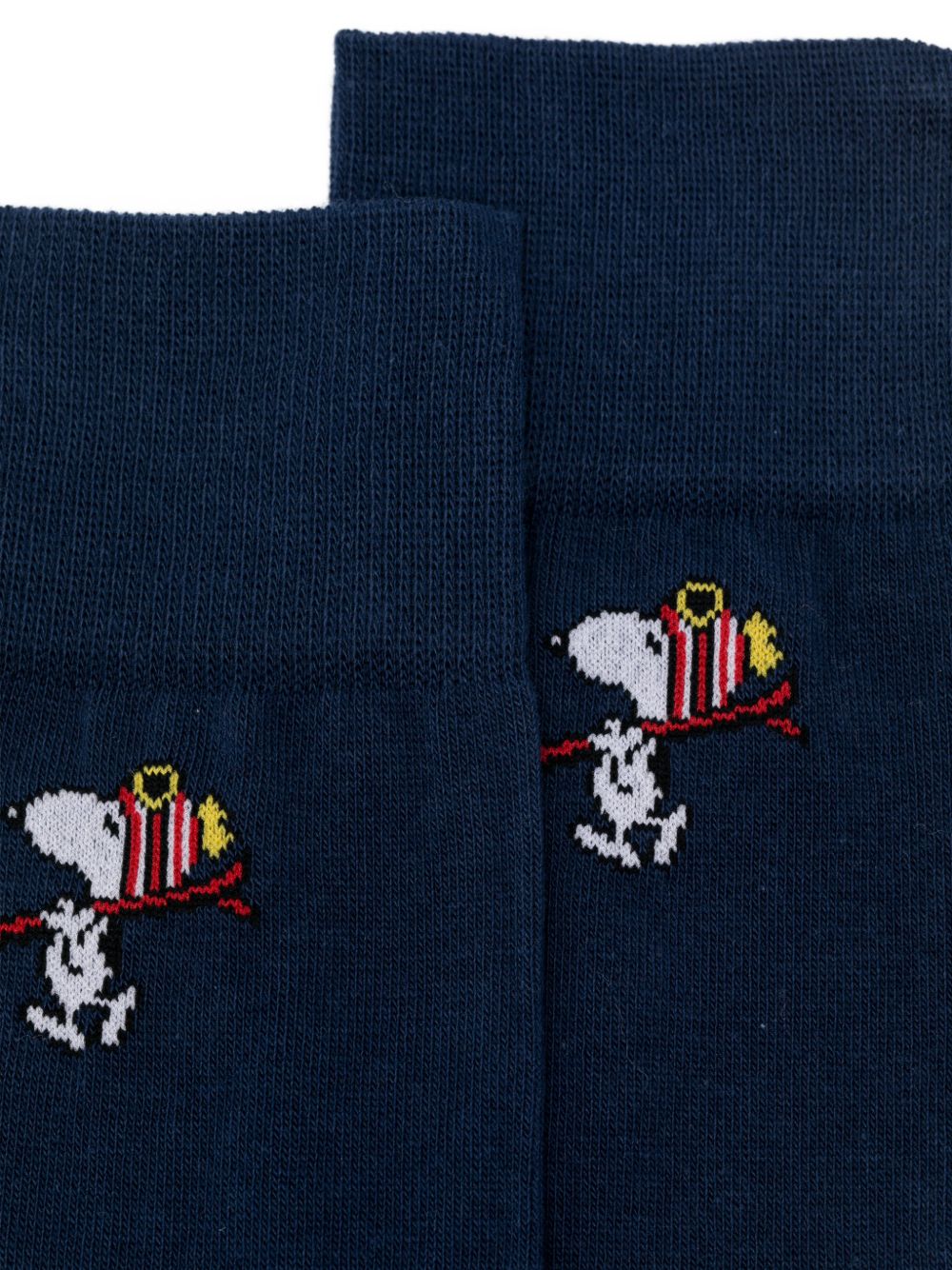  SOX0016 01691M MC2 SAINT BARTH 
