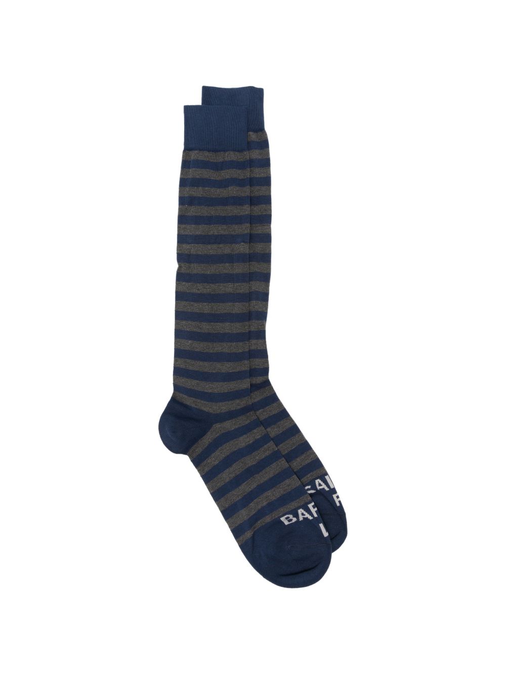  SOX0016 04559M MC2 SAINT BARTH 