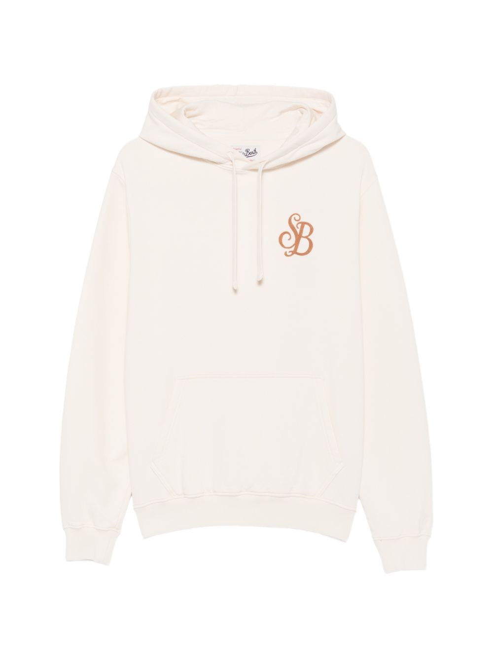  TRI0001 00357M MC2 SAINT BARTH 