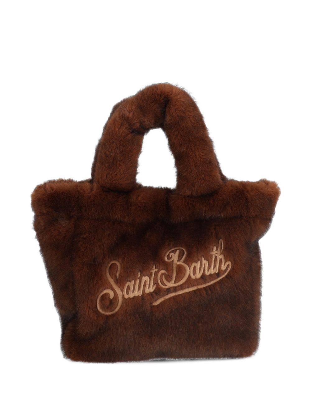  VAMI021 00217M MC2 SAINT BARTH 