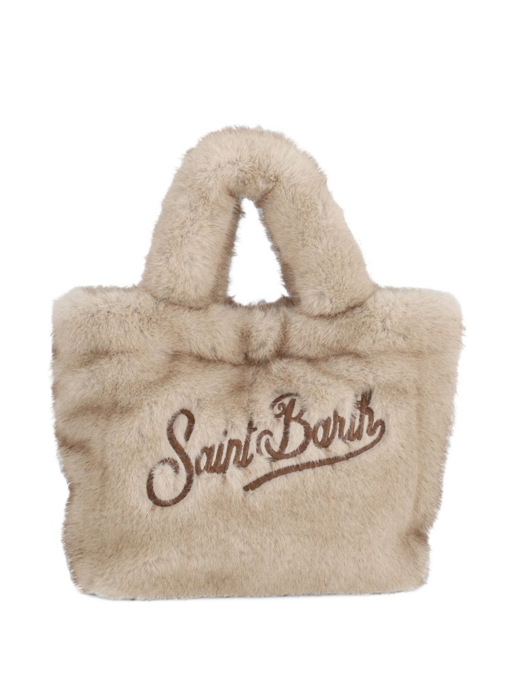  VAMI021 00219M MC2 SAINT BARTH 