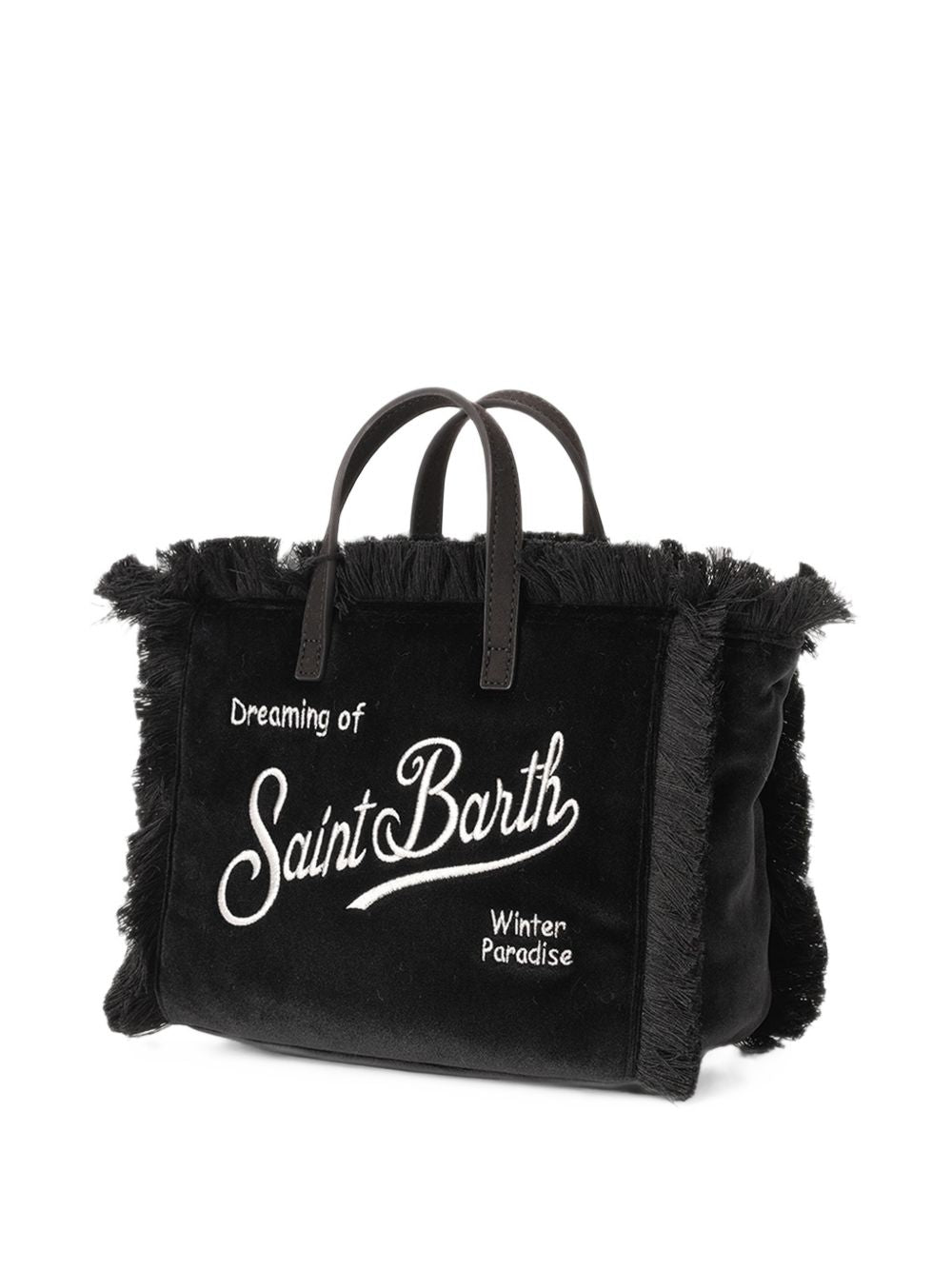  VAMI033 00474M MC2 SAINT BARTH 