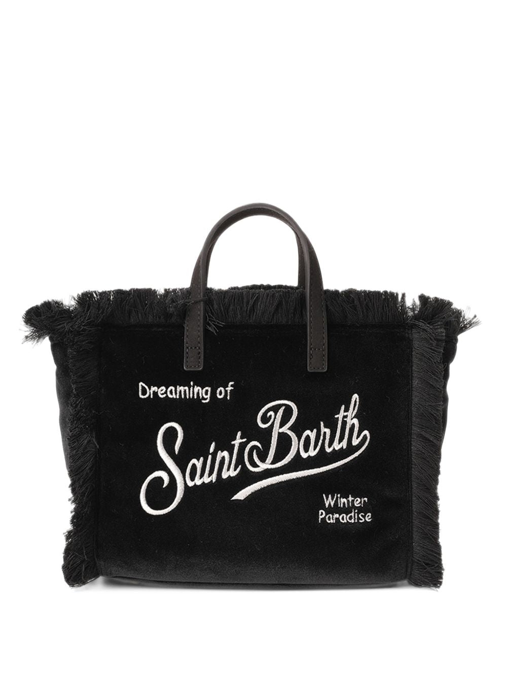  VAMI033 00474M MC2 SAINT BARTH 