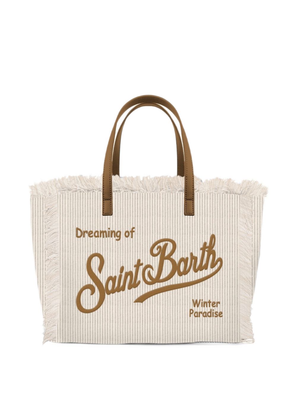  VAMI034 04133M MC2 SAINT BARTH 