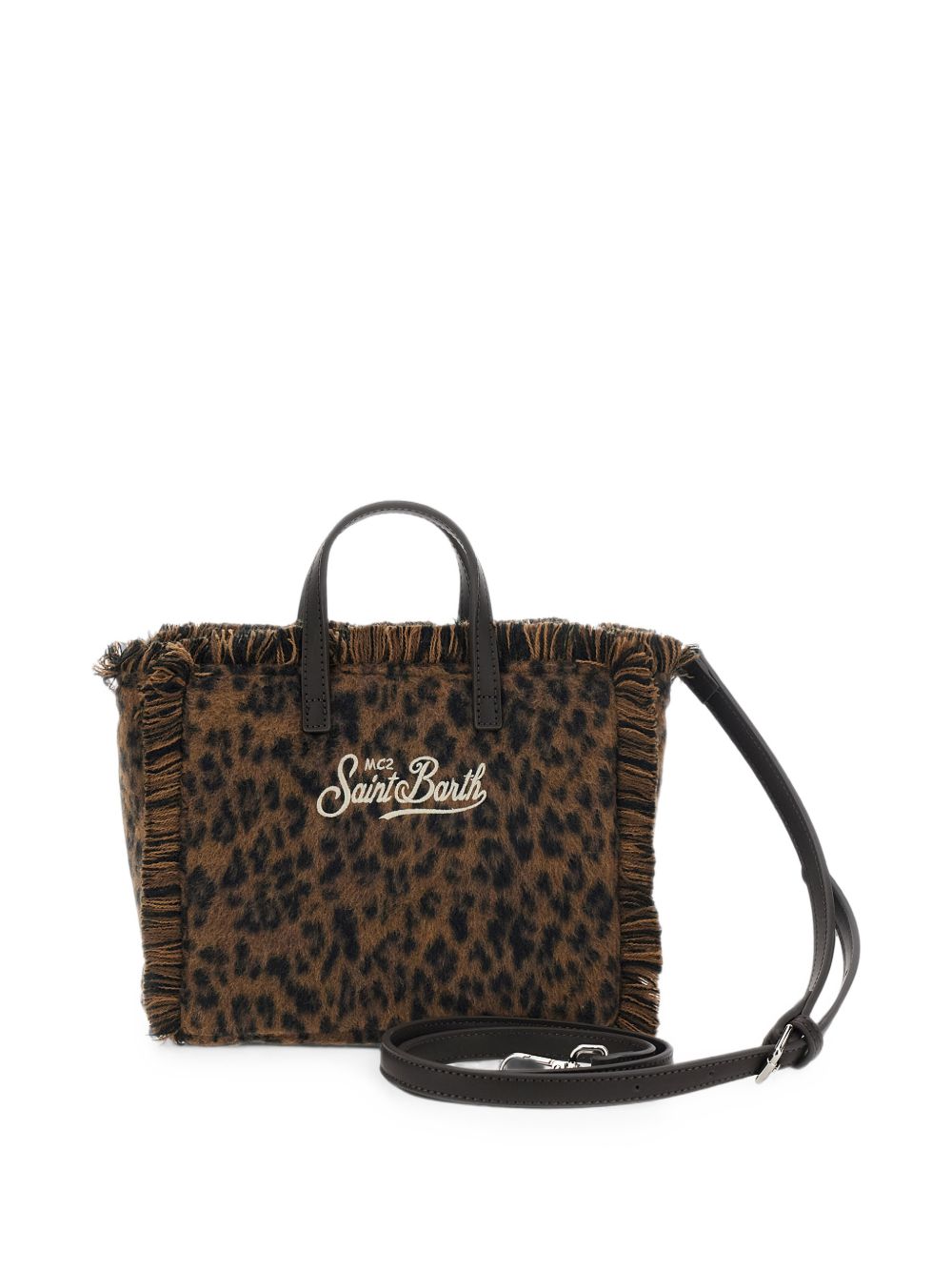  VAMI035 00212M MC2 SAINT BARTH 