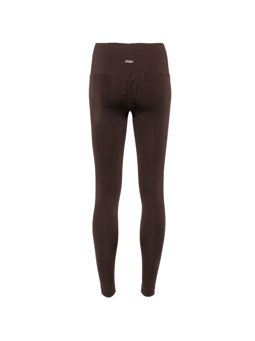  VEG0001 00022M MC2 SAINT BARTH 