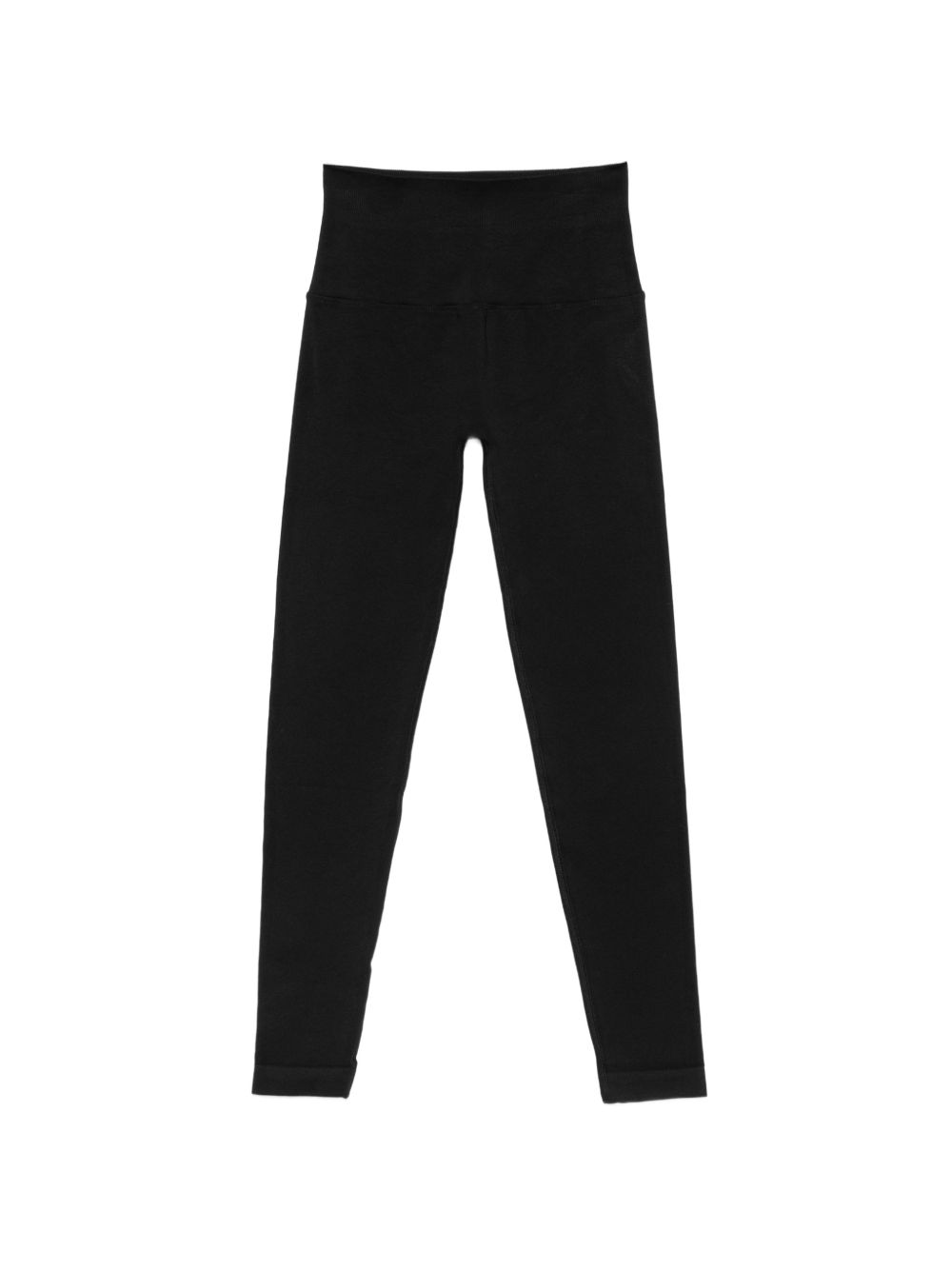  VEG0001 00068M MC2 SAINT BARTH 