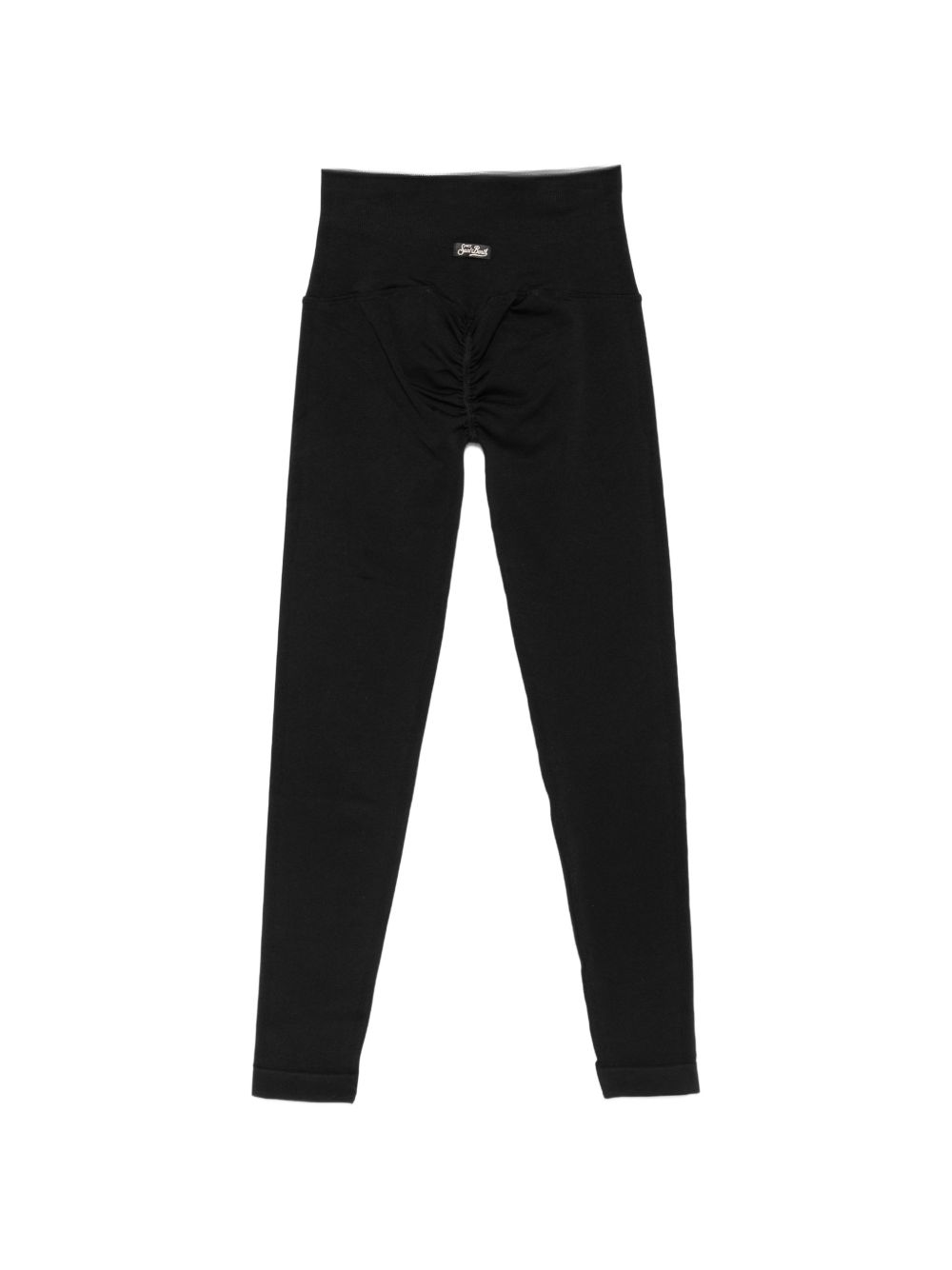  VEG0001 00068M MC2 SAINT BARTH 