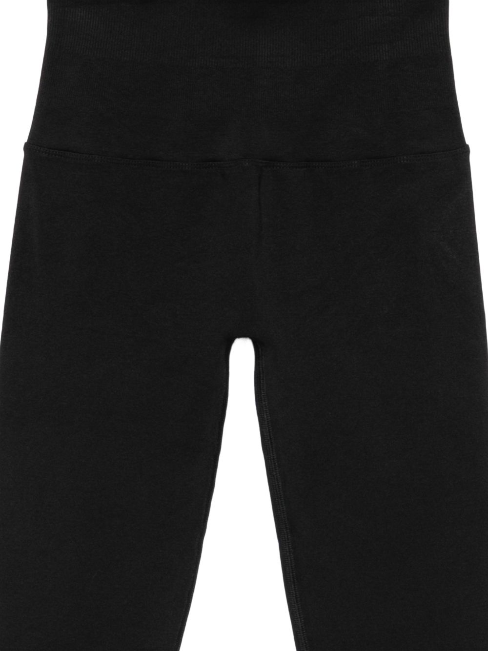  VEG0001 00068M MC2 SAINT BARTH 