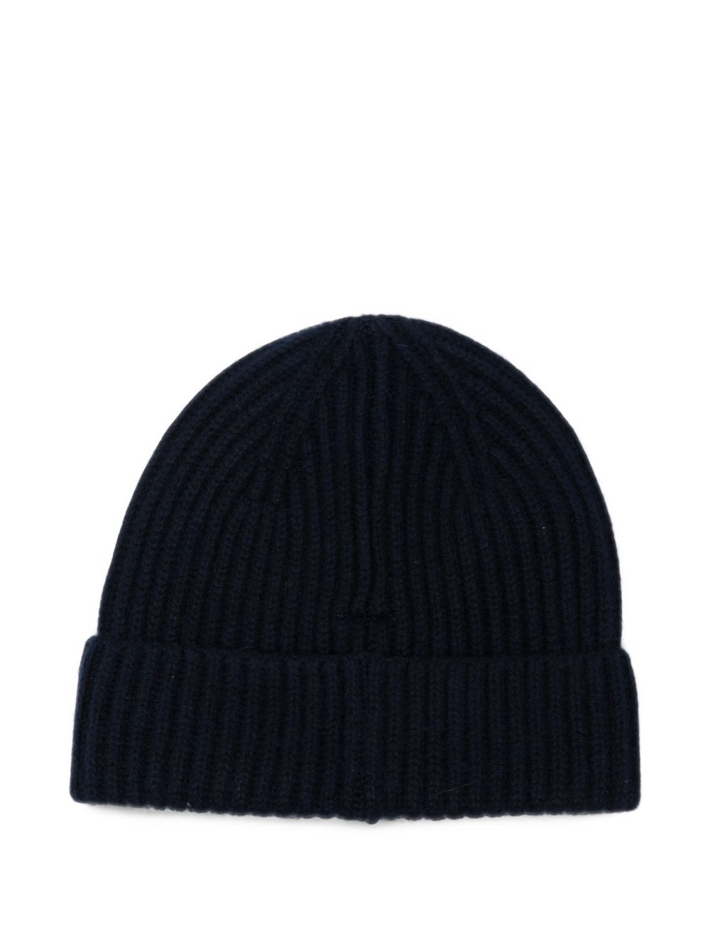  WENG030 00044M MC2 SAINT BARTH 