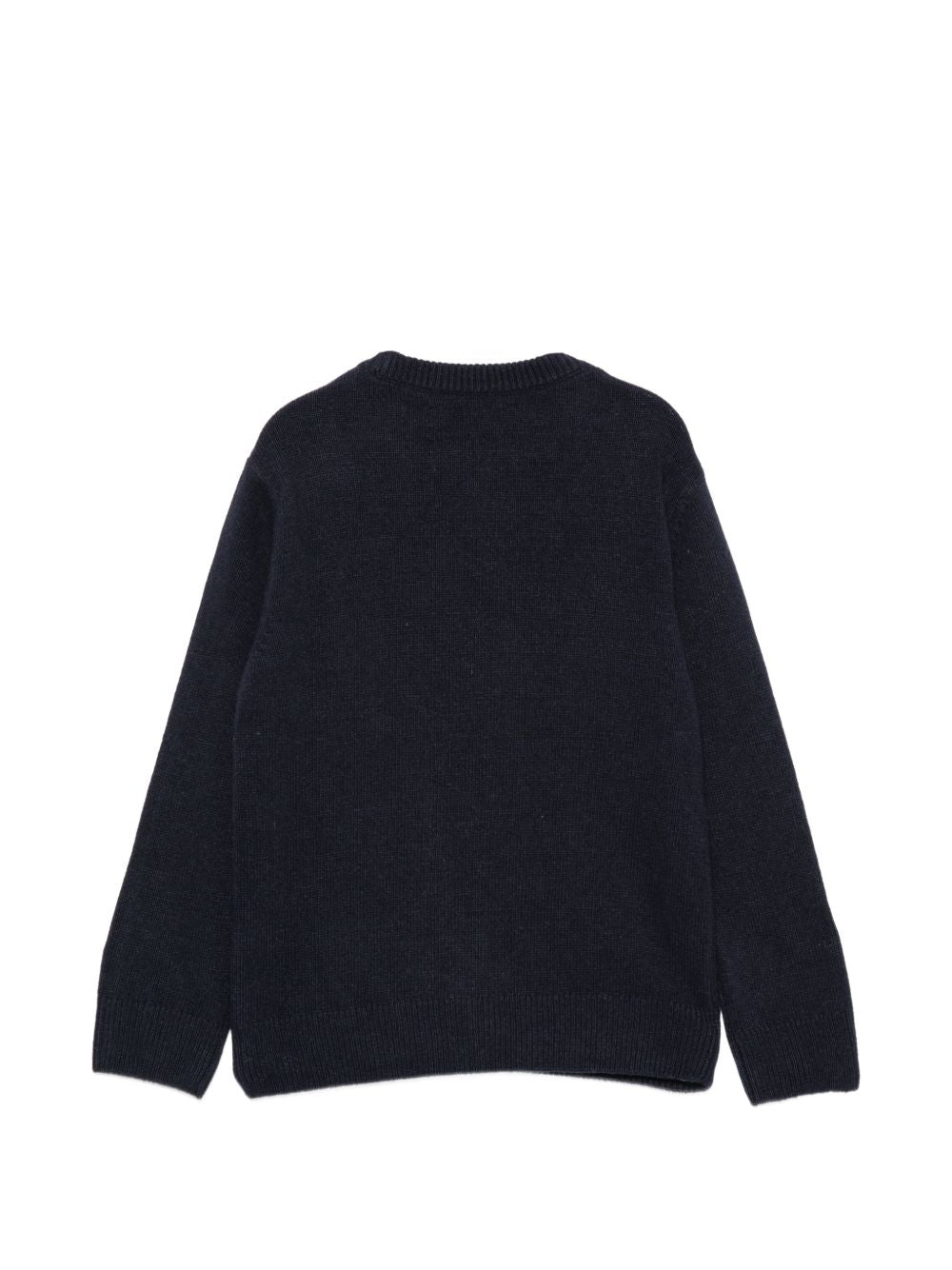  DOU0001 01095M MC2 SAINT BARTH KIDS 