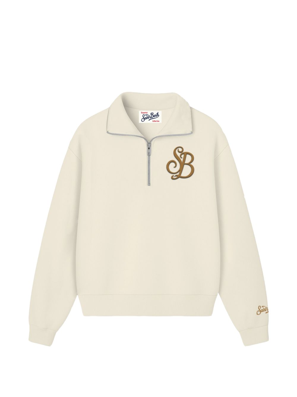  HNT0001 00357M MC2 SAINT BARTH KIDS 