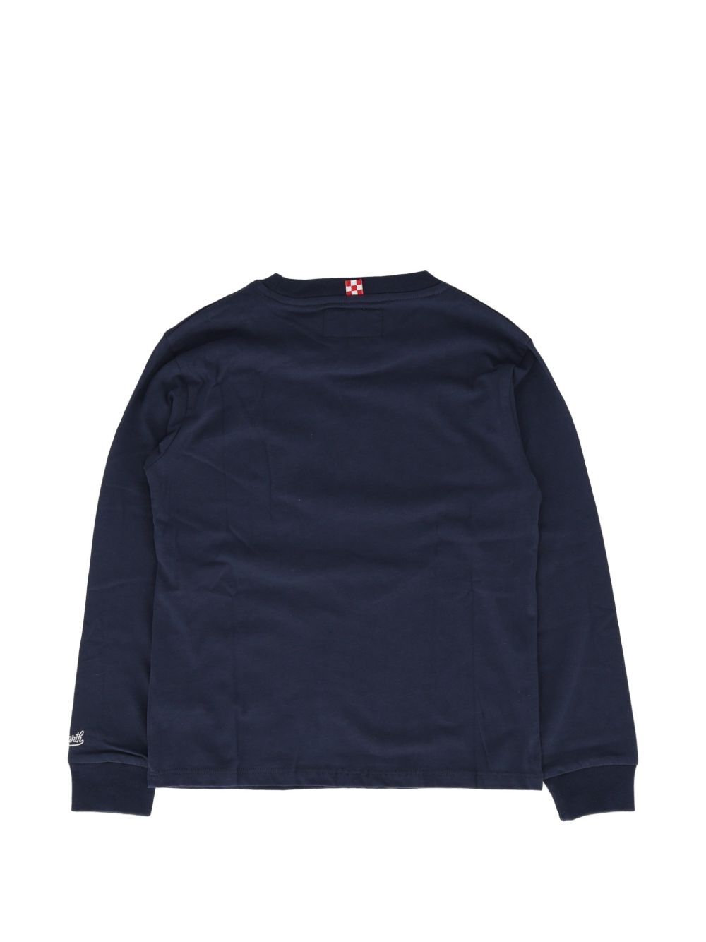  LUT0005 01195M MC2 SAINT BARTH KIDS 