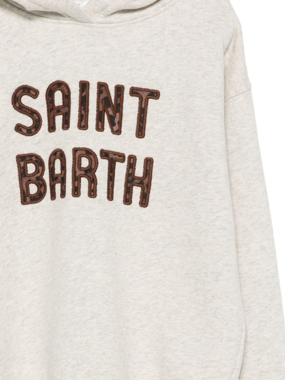 MIND004 00770M MC2 SAINT BARTH KIDS 