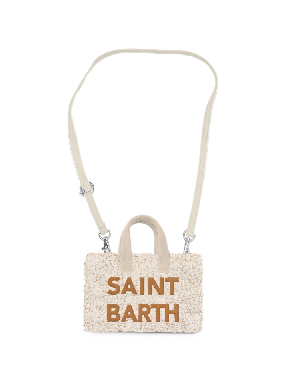  PHONE004 02541M MC2 SAINT BARTH KIDS 