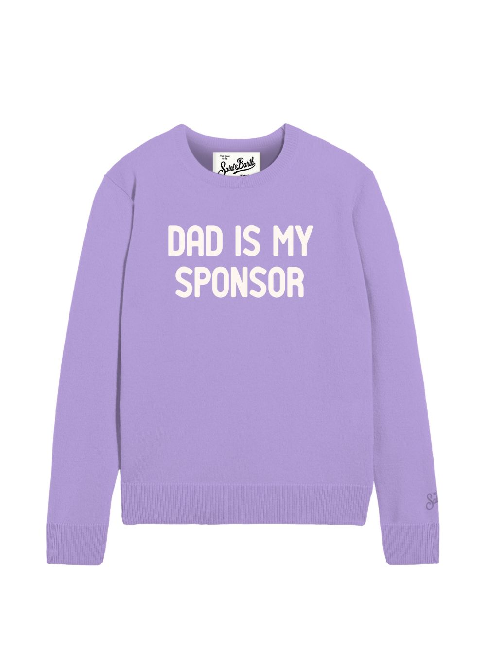  PRC0001 00511M MC2 SAINT BARTH KIDS 