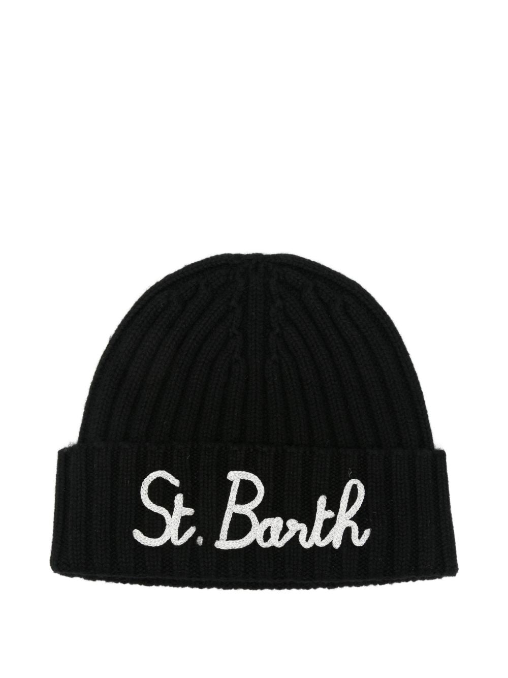  WENG018 02312M MC2 SAINT BARTH KIDS 
