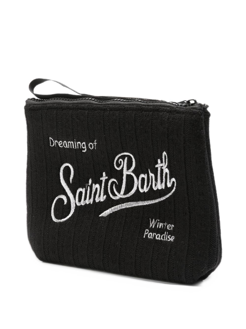  ALI0057 02368M MC2 SAINT BARTH 