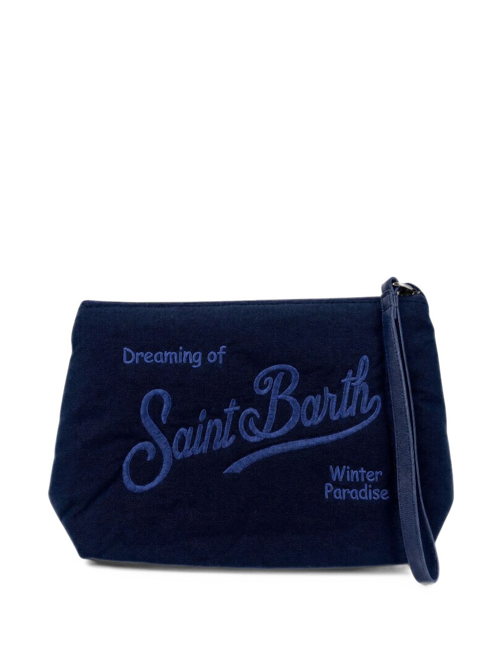  ALI0058 00555M MC2 SAINT BARTH 