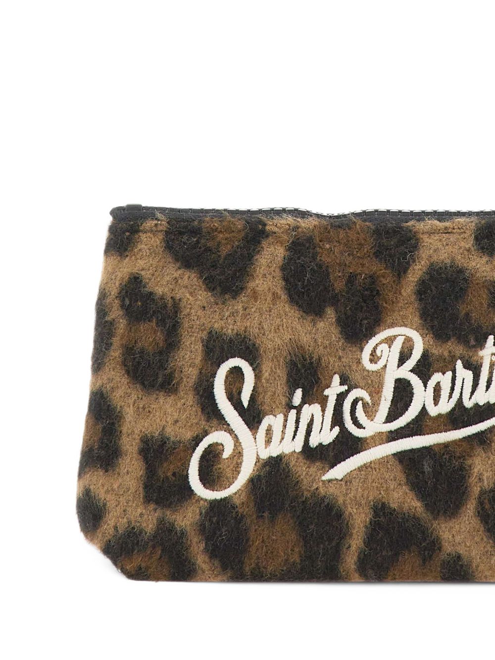  ALMI003 00212M MC2 SAINT BARTH 