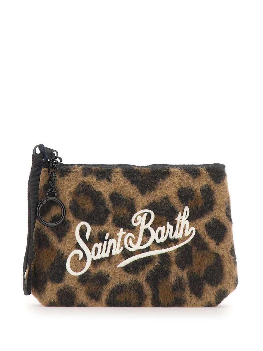  ALMI003 00212M MC2 SAINT BARTH 