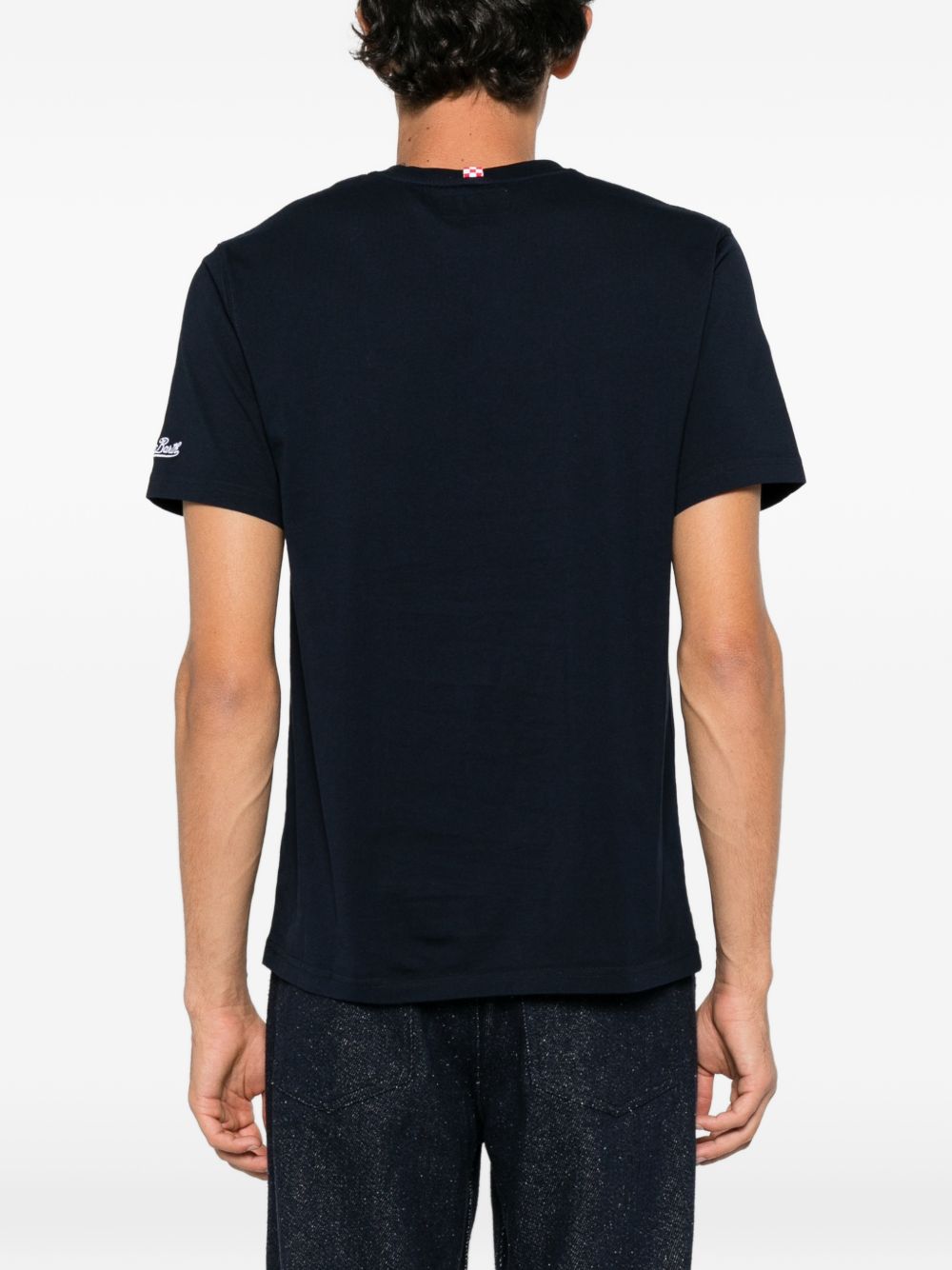  ARN0001 03574M MC2 SAINT BARTH 