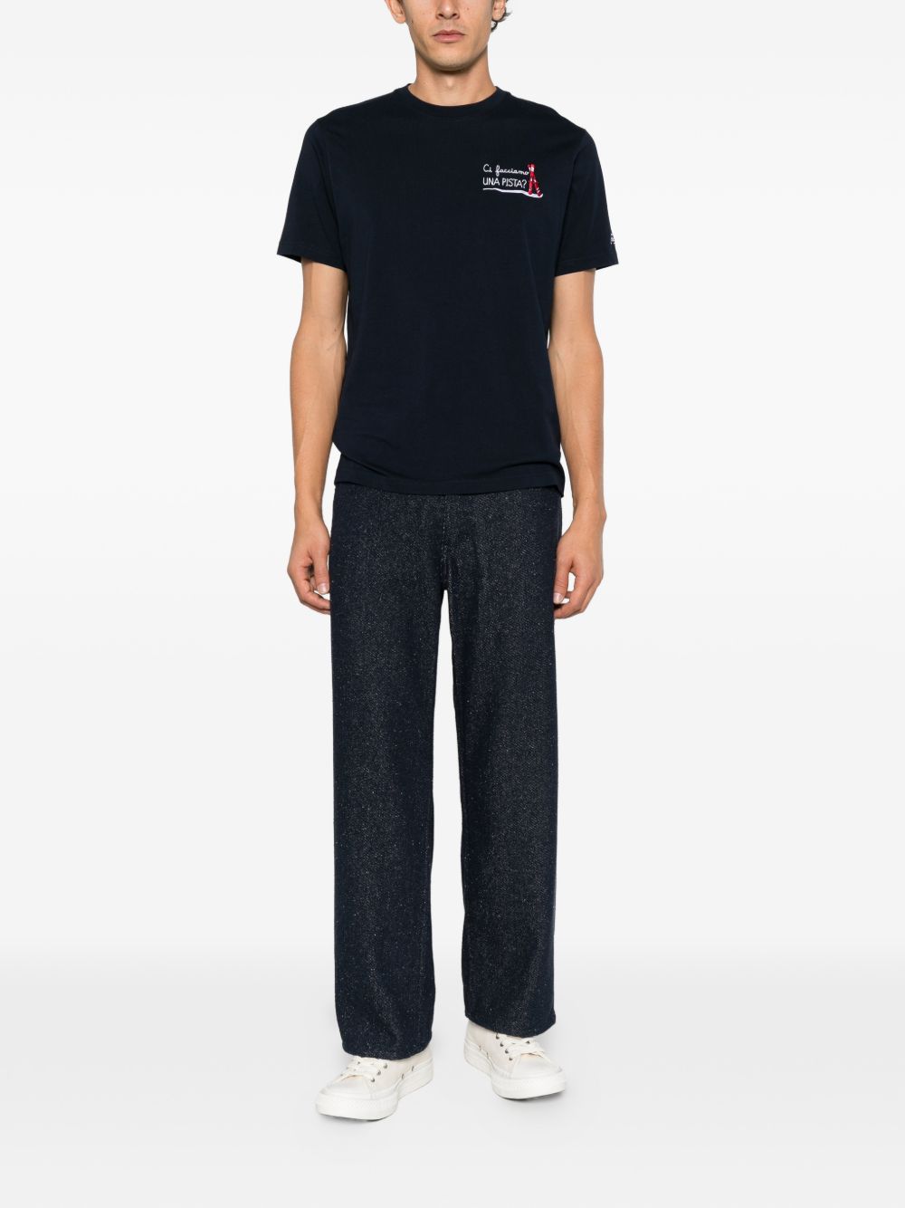  ARN0001 03574M MC2 SAINT BARTH 