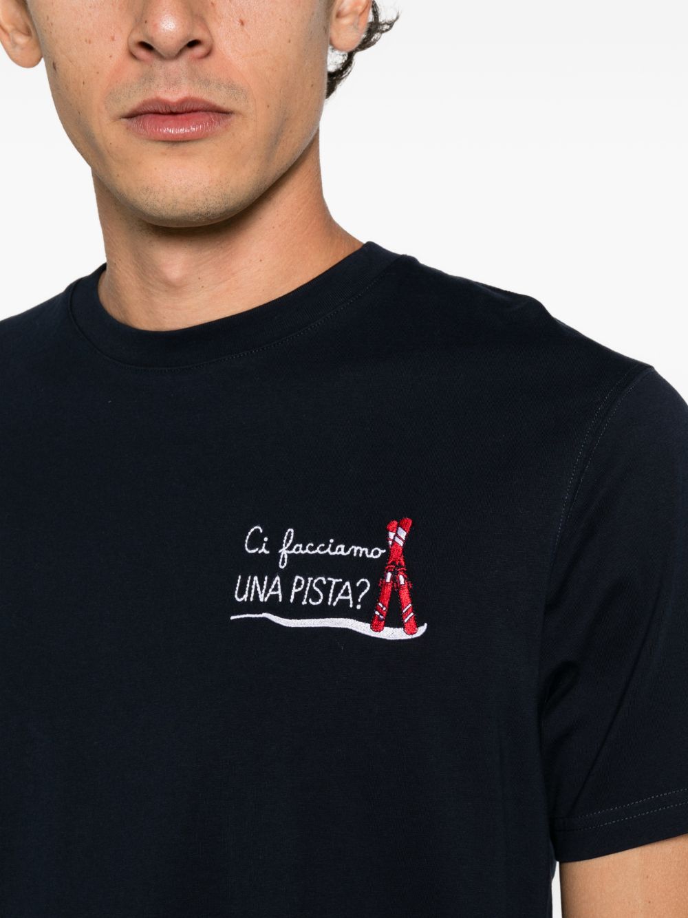  ARN0001 03574M MC2 SAINT BARTH 