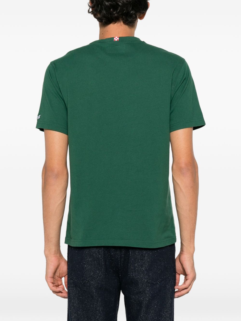  ARN0004 03460M MC2 SAINT BARTH 