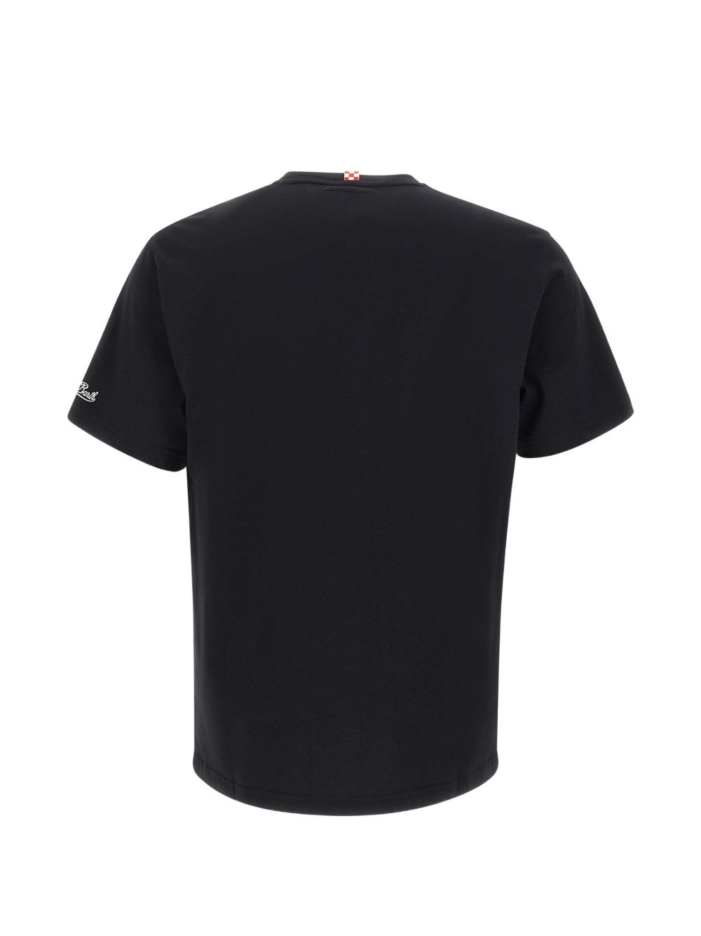  CONR0001 03276M MC2 SAINT BARTH 