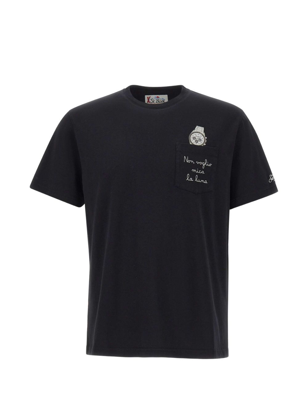  CONR0001 03276M MC2 SAINT BARTH 