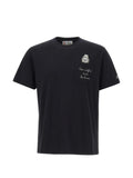 CONR000103276M