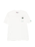 CONR000103281M