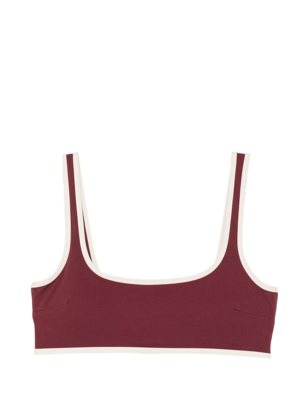  KSS0002 02748M MC2 SAINT BARTH 