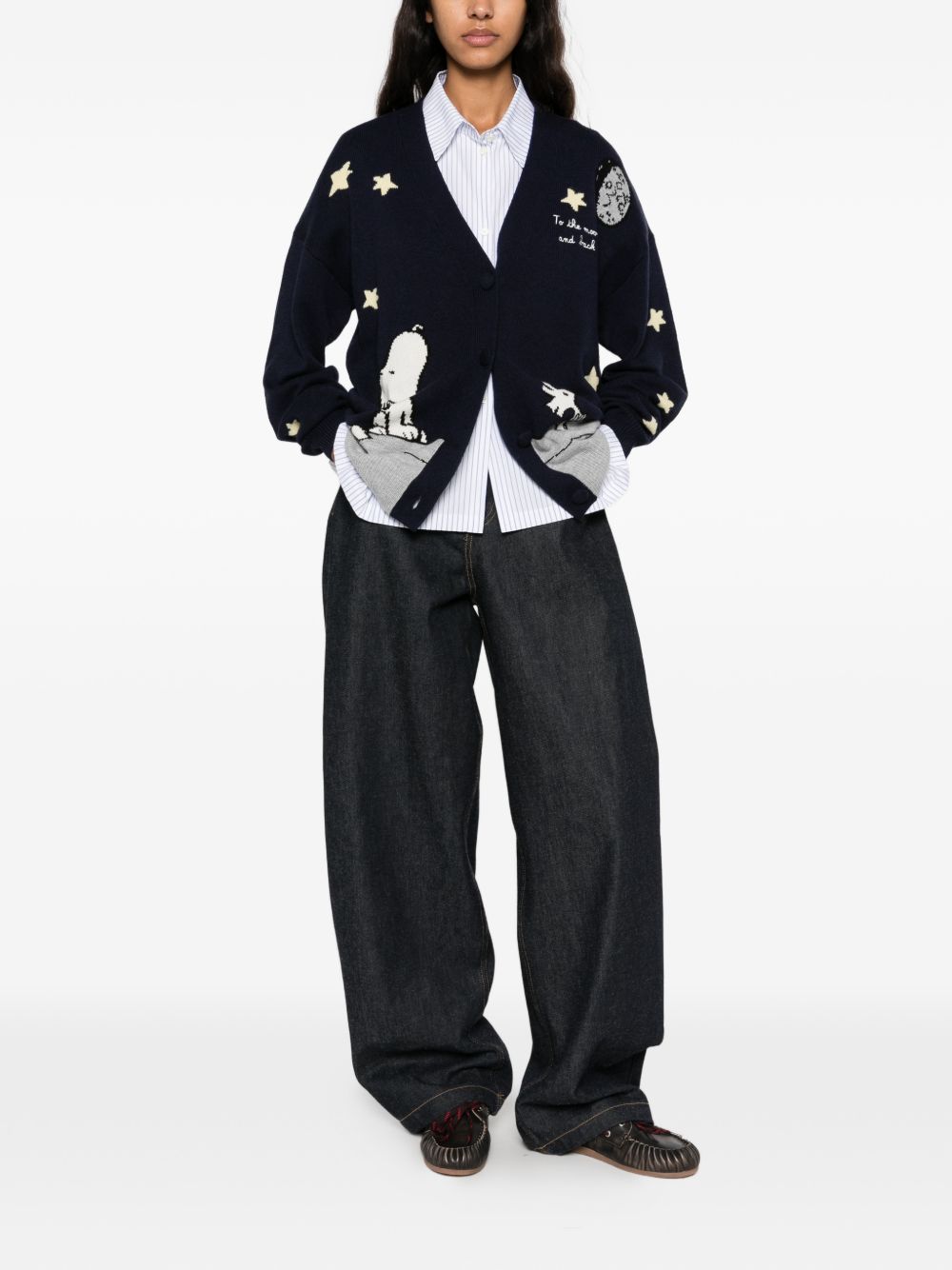  SASI001 01869M MC2 SAINT BARTH 