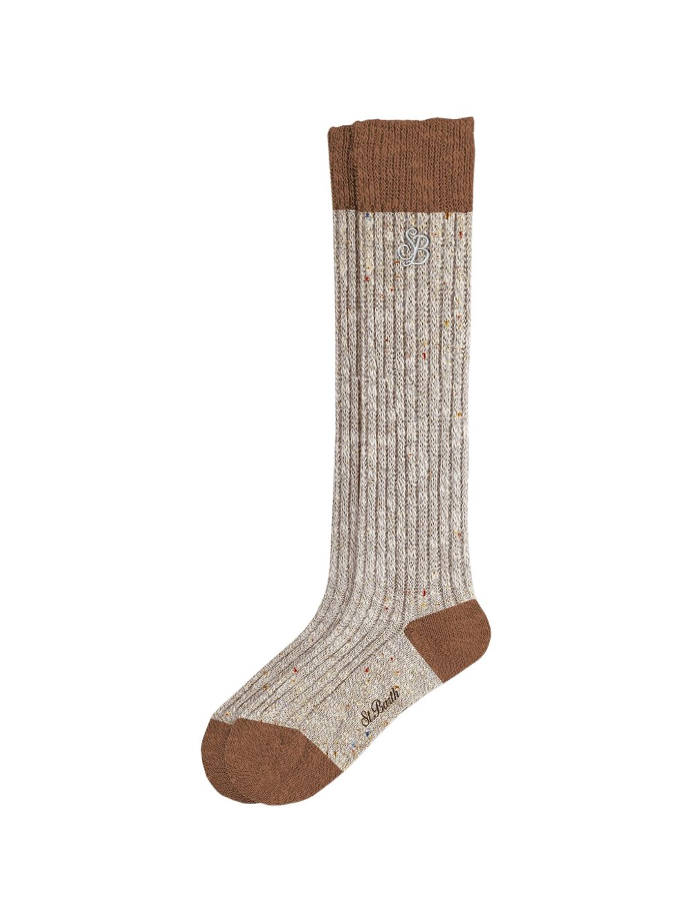  SOXR003 00536M MC2 SAINT BARTH 