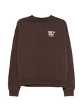 STDW00103906M