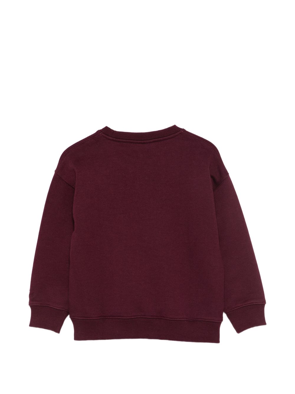  BRN0002 02048M MC2 SAINT BARTH KIDS 