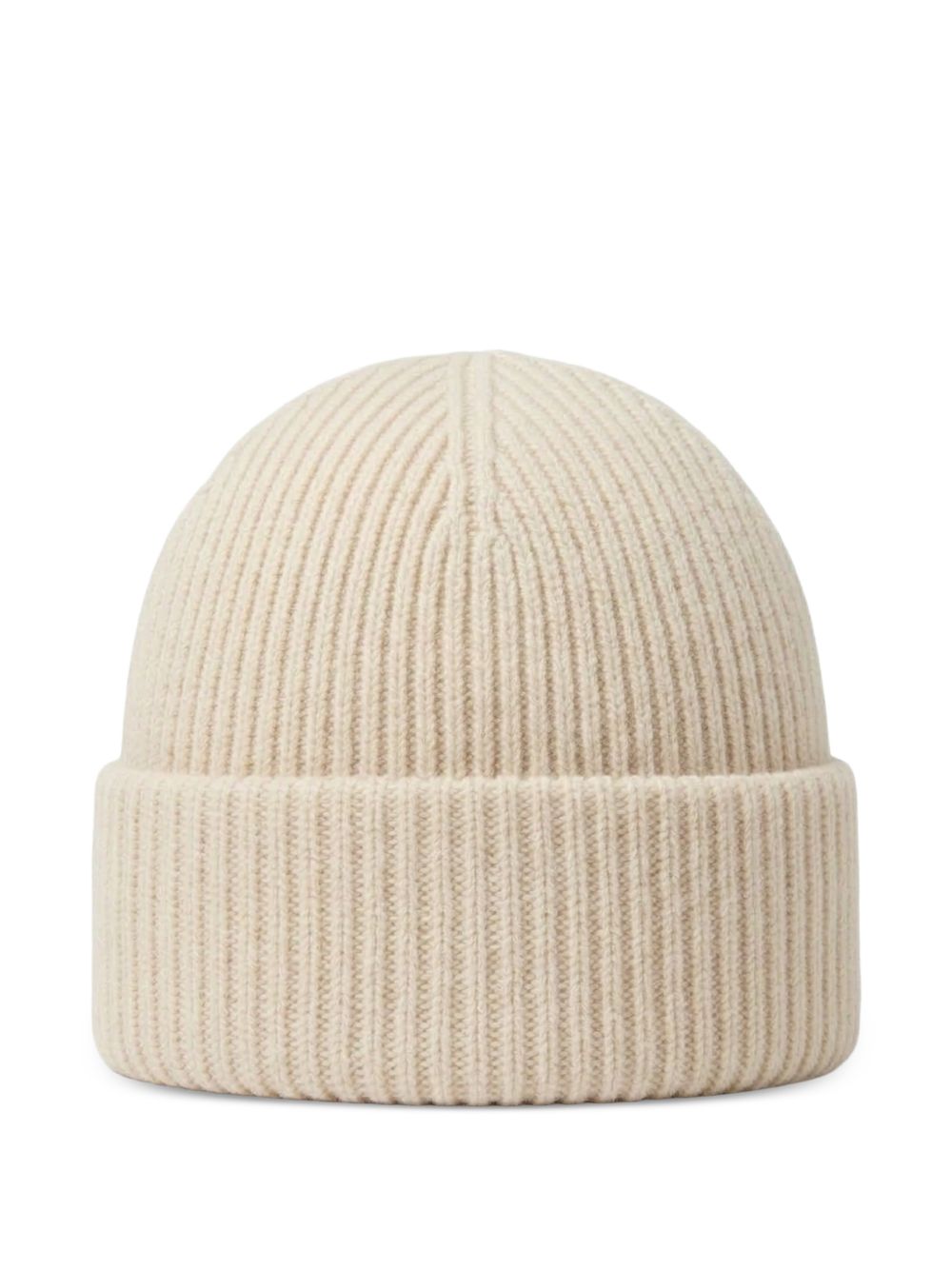  BRR0001 02283M MC2 SAINT BARTH KIDS 